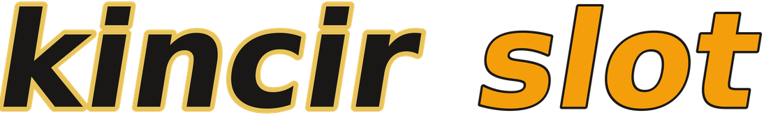 kincir slot logo