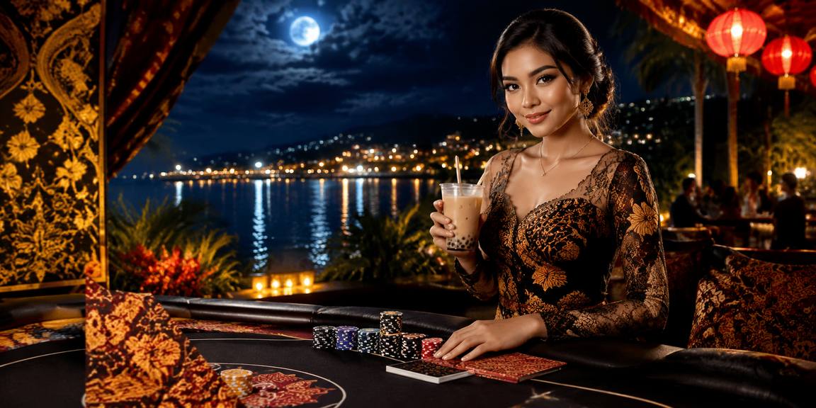 kincir slot Your kincir slot FAQ – Fast Answers
